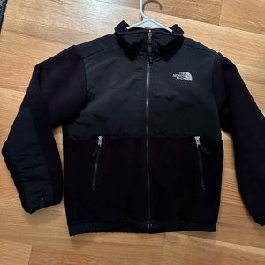 The North Face Youth Jacket